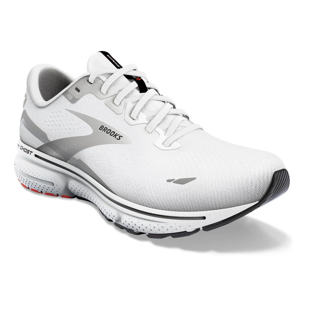Men's Brooks Ghost 15 18 Men's Brooks Ghost 15 - Image 18