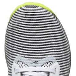 Men's Reebok Nano X1 Grit -BROOKS Shoes Shop oazg7rrjzz