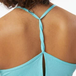 Women's Korsa Cadence Run Singlet 2.0 -BROOKS Shoes Shop obcegixybx