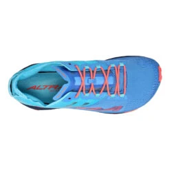 Men's Altra Mont Blanc 22 Men's Altra Mont Blanc -BROOKS Shoes Shop obhqjmgcbn