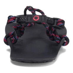 Men's Xero Shoes Genesis Sandal 29 Men's Xero Shoes Genesis Sandal -BROOKS Shoes Shop obixg9llvz