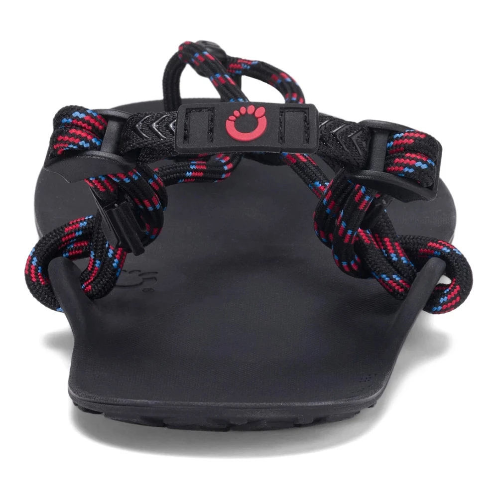 Men's Xero Shoes Genesis Sandal 10 Men's Xero Shoes Genesis Sandal - Image 10