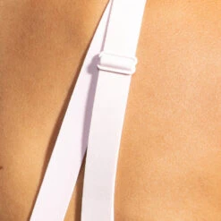 Women's Brooks Dare Underwire Run Bra -BROOKS Shoes Shop oblfpsbtsf