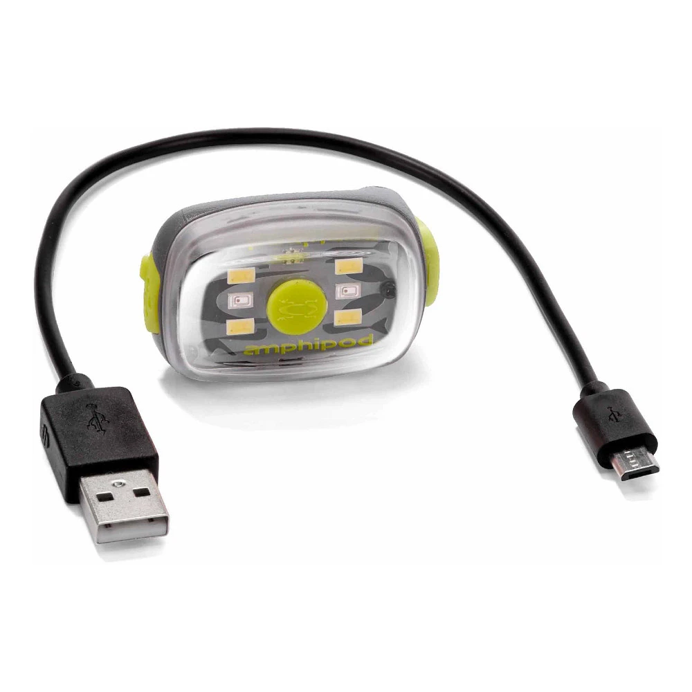 Amphipod Versa-Light Max 3 Amphipod Versa-Light Max - Image 3
