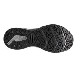 Women's Brooks Levitate GTS 6 -BROOKS Shoes Shop obu0wl3ofb