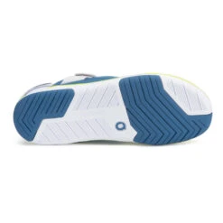 Men's Xero Shoes Forza Trainer 23 Men's Xero Shoes Forza Trainer -BROOKS Shoes Shop obvwn1bg2c