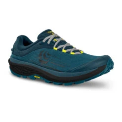 Men's Topo Athletic Pursuit -BROOKS Shoes Shop ocast3zm9n