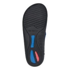 Men's Spenco Pure Sandals 29 Men's Spenco Pure Sandals -BROOKS Shoes Shop ocgdbrqsl8