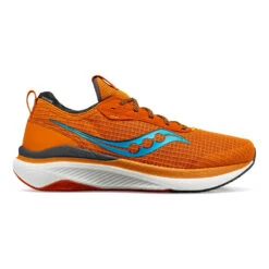 Men's Saucony Freedom Crossport -BROOKS Shoes Shop ocuslgsshg