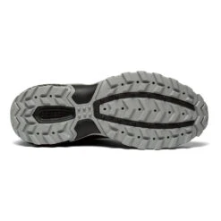 Men's Saucony Excursion TR15 -BROOKS Shoes Shop odgltnsnt8