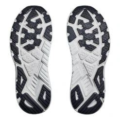 Men's HOKA Arahi 6 -BROOKS Shoes Shop odi13lcz49