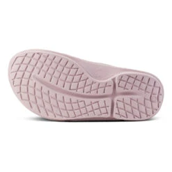 Women's OOFOS OOahh Sport Flex -BROOKS Shoes Shop odoyjhksw0