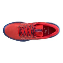 Women's Mizuno Wave Rider USA -BROOKS Shoes Shop odzagf7u8o