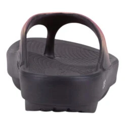 Women's OOFOS OOlala Luxe -BROOKS Shoes Shop oe2vltnoje