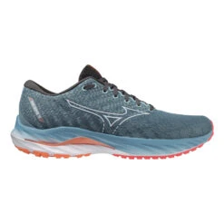 Men's Mizuno Wave Inspire 19 -BROOKS Shoes Shop oe5t9pdb28