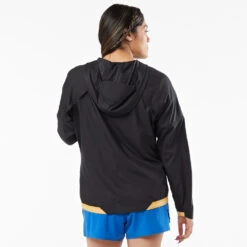 Women's Korsa Accelerate Run Jacket -BROOKS Shoes Shop oebd0ch9zy