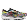 Women's Brooks Ghost 15 Run Proud