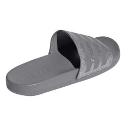 Women's Adidas Adilette CF+ Stripes 20 Women's Adidas Adilette CF+ Stripes -BROOKS Shoes Shop oeqmohftbk