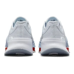 Women's Nike Air Zoom SuperRep 4 Next Nature -BROOKS Shoes Shop oeri9gmd1o