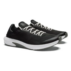 Men's OluKai Kaholo 24 Men's OluKai Kaholo -BROOKS Shoes Shop oesqhfjnfd