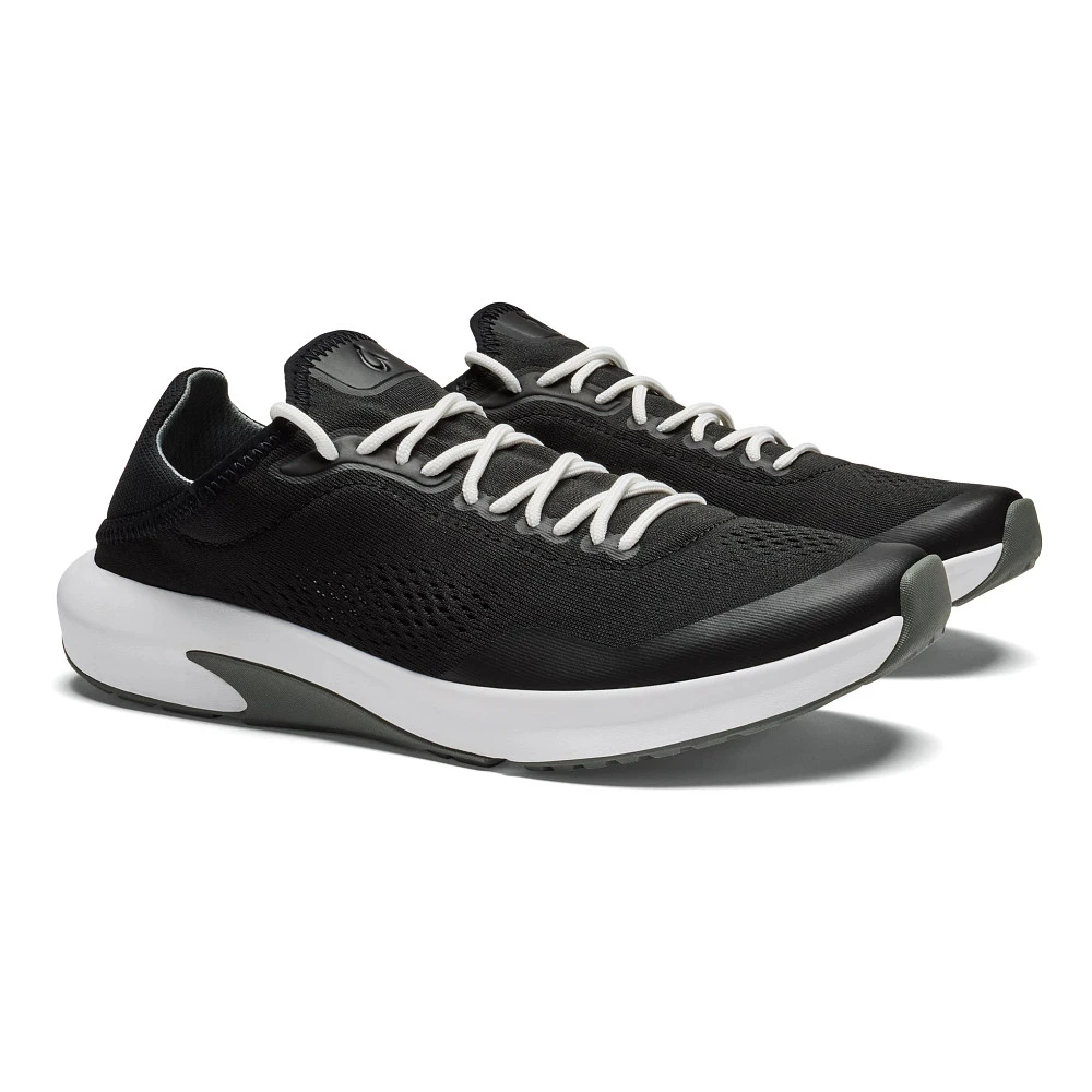 Men's OluKai Kaholo 10 Men's OluKai Kaholo - Image 10