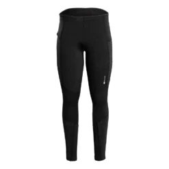 Men's Sugoi SubZero Zap Tight