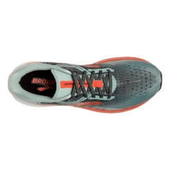Men's Brooks Hyperion Max -BROOKS Shoes Shop oflcpwwhqe