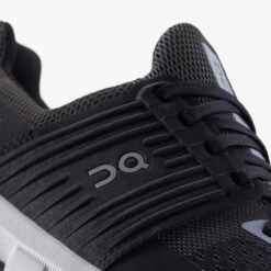 Women's On Cloudswift -BROOKS Shoes Shop og3l1aqt1v