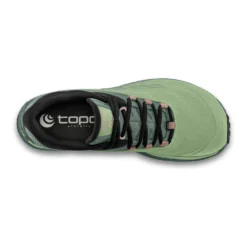 Women's Topo Athletic Pursuit -BROOKS Shoes Shop ogyoxkaj2x