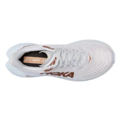 Women's HOKA Mach 5 -BROOKS Shoes Shop oh8w8cuih6