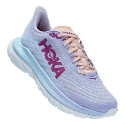 Women's HOKA Mach 5 -BROOKS Shoes Shop ohcz2m9ydw