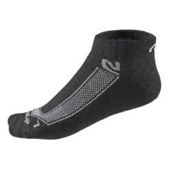 R-Gear Drymax Medium Cushion Low 3 Pack Socks 13 R-Gear Drymax Medium Cushion Low 3 Pack Socks -BROOKS Shoes Shop ohftupykyi