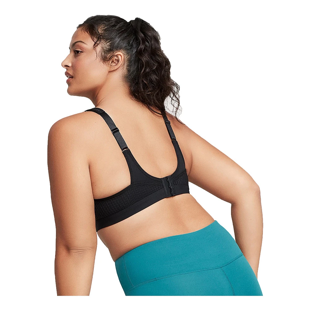 Women's Glamorise High Impact Wire Sports Bra 20 Women's Glamorise High Impact Wire Sports Bra - Image 20