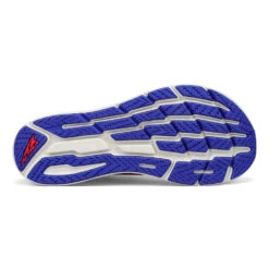 Men's Altra Torin 7 -BROOKS Shoes Shop ohkrrj63dy