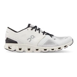 Men's On Cloud X 3 -BROOKS Shoes Shop oifstedpdq