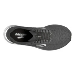 Men's Brooks Hyperion 28 Men's Brooks Hyperion -BROOKS Shoes Shop oilfhth3fm