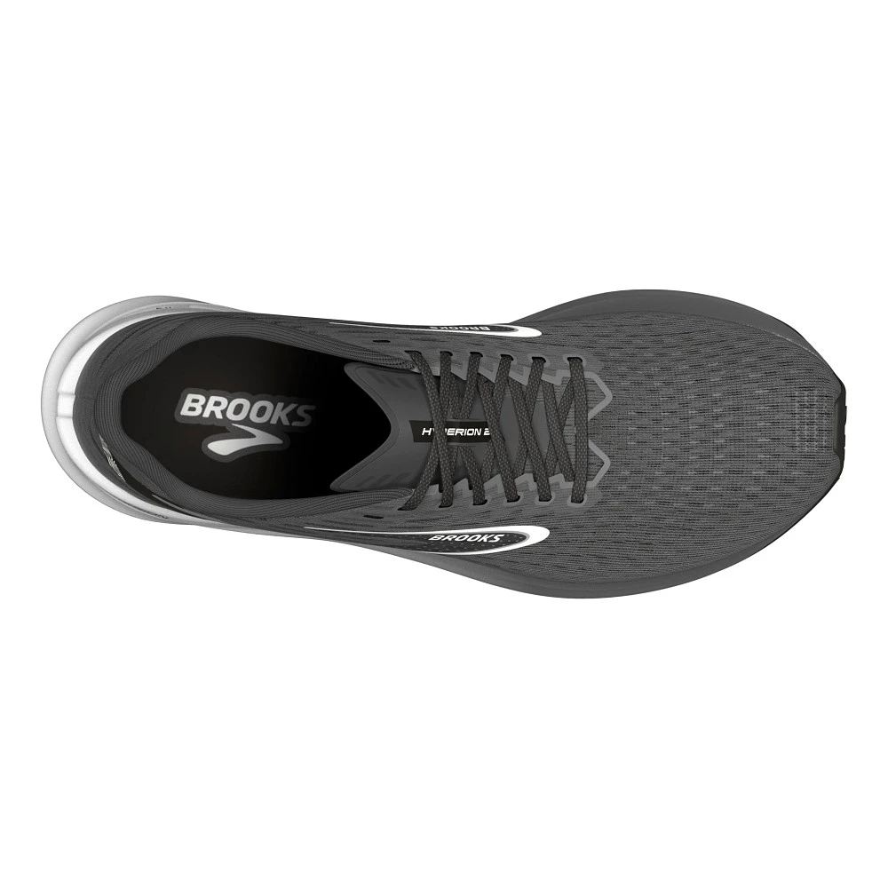 Men's Brooks Hyperion 9 Men's Brooks Hyperion - Image 9