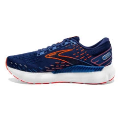 Men's Brooks Glycerin GTS 20 27 Men's Brooks Glycerin GTS 20 -BROOKS Shoes Shop oiqszguvd5