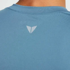 Men's Korsa All Day V-Neck 2.0 -BROOKS Shoes Shop oiuuwhjeuk