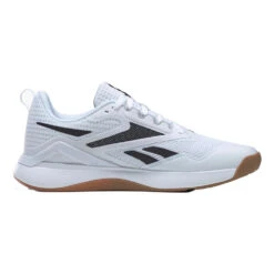 Men's Reebok Nanoflex TR 2.0 21 Men's Reebok Nanoflex TR 2.0 -BROOKS Shoes Shop oj5ft9knqn
