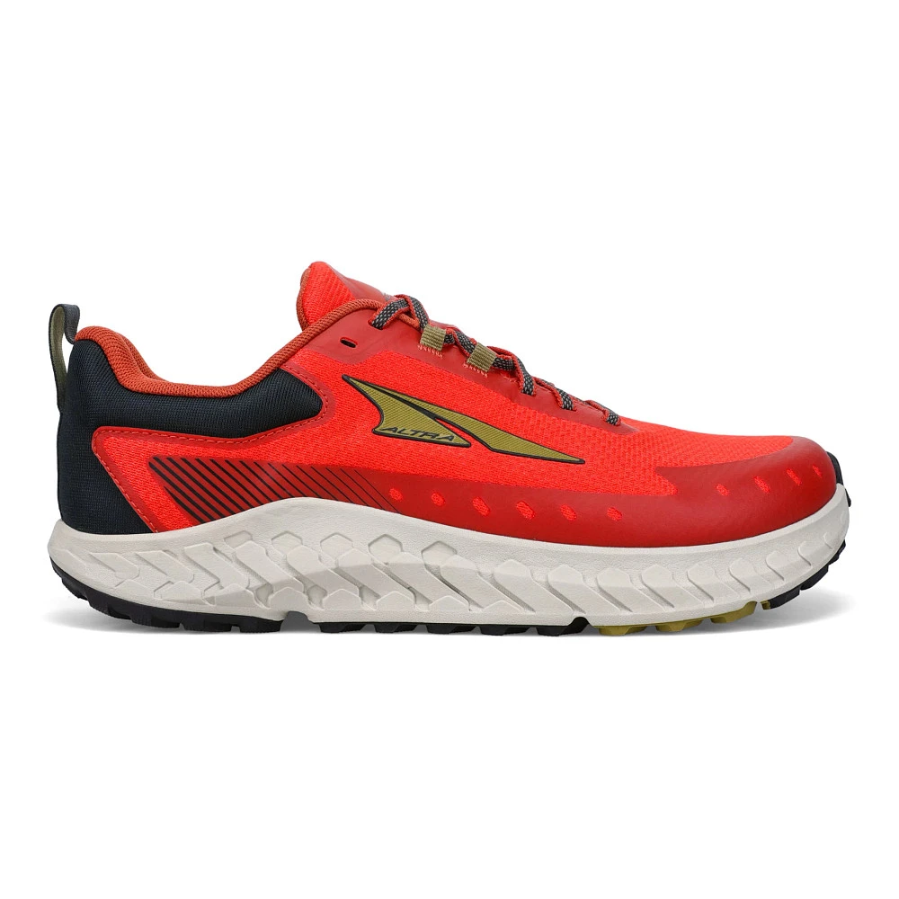 Men's Altra Outroad 2 16 Men's Altra Outroad 2 - Image 16