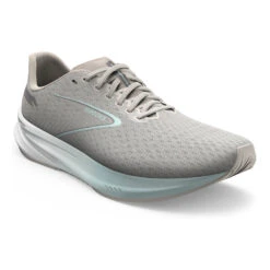 Women's Brooks Hyperion -BROOKS Shoes Shop ojg0ptdo6e