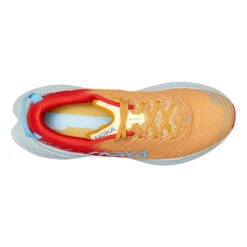 Men's HOKA Bondi X -BROOKS Shoes Shop ojnvxyroxt