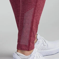 Women's Korsa Glacier Tech Tight -BROOKS Shoes Shop okpc9olrma