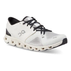 Men's On Cloud X 3 -BROOKS Shoes Shop olb9rui8sp