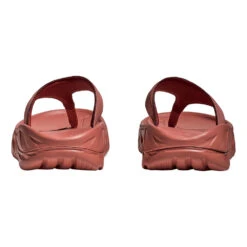 Women's HOKA Ora Recovery Flip 36 Women's HOKA Ora Recovery Flip -BROOKS Shoes Shop olbc2ywwlh