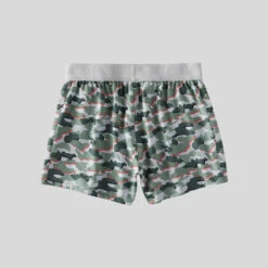 Women's Korsa Knockout 3" Short 24 Women's Korsa Knockout 3" Short -BROOKS Shoes Shop oletql8v4b