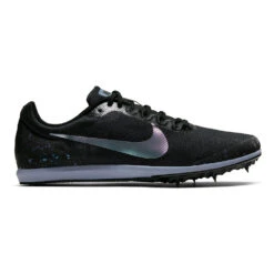 Men's Nike Zoom Rival D 10