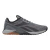 Men's Reebok Nano X1