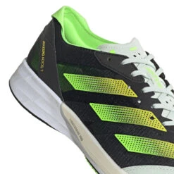 Men's Adidas Adizero Adios 7 30 Men's Adidas Adizero Adios 7 -BROOKS Shoes Shop omdlhnm0c3